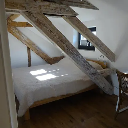 Exklusive, Kernsanierte Am Rursee Apartment Simmerath