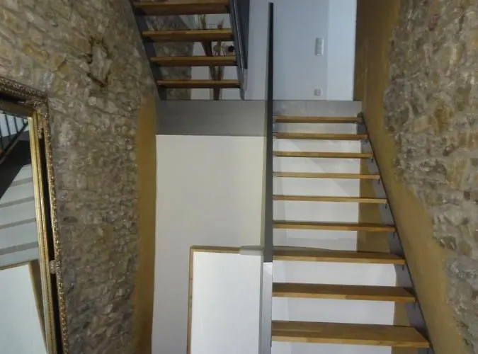 Exklusive, Kernsanierte Am Rursee Simmerath