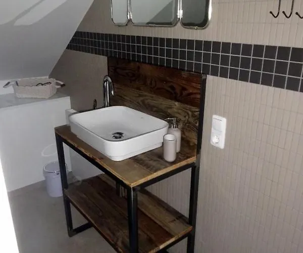 Exklusive, Kernsanierte Am Rursee